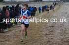 Senior mens 2025 Start Fitness NEHL, Wrekenton, Gateshead. Photo: David T. Hewitson/Sports for All Pics